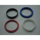 Dichtsatz zu EM 63 D Baas-Trima-Alö-Quicke Original