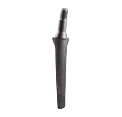 Kreiseleggenzinken Celli 345mm Nachbau