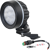 Phare de travail Rond 9 LED 10-30V 45W 4950 lumens pour FENDT adaptable