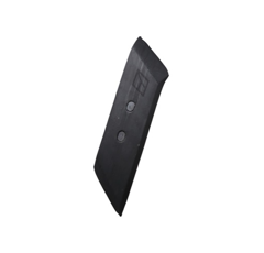 Pointe droit et gauche pour charrue GREGOIRE ET BESSON 177328 adaptable - Blacksteel©