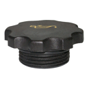 Bouchon de remplissage pour tracteur MASSEY FERGUSON 3641889M1 adaptable