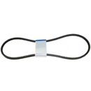 Courroie de ventilateur pour tracteur JOHN DEERE R73785 adaptable