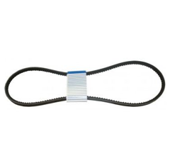 Courroie de ventilateur pour tracteur JOHN DEERE R73785 adaptable