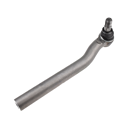 Rotule gauche pour tracteur FENDT F119300100010 adaptable