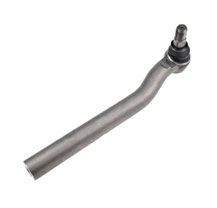 Rotule gauche pour tracteur FENDT F119300100010 adaptable