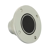 Palier 4 trous pour déchaumeur à disque AMAZONE 971681 adaptable