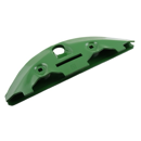 Patín para segadora JOHN DEERE DC50000 adaptable - BlackSteel©