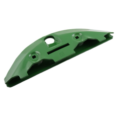 Patín para segadora JOHN DEERE DC50000 adaptable - BlackSteel©