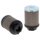 Filtre hydraulique adaptable HIFI FILTER SH77508