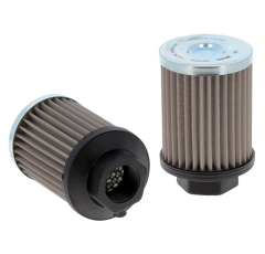 Filtre hydraulique adaptable HIFI FILTER SH77508