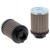 Filtre hydraulique adaptable HIFI FILTER SH77508