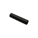 Entretoise 93x17 pour broyeur MULAG adaptable - Blacksteel©