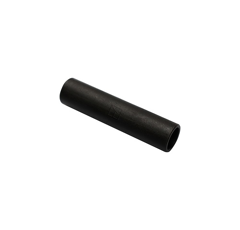 Buchse 93x17 für Häcksler MULAG – Nachbau  