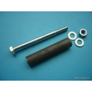 Achs-Satz 20 mm 92207041 Mefro