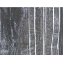 Filet NICOSIL 8 x 10 m