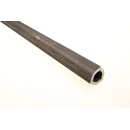 Profilrohr 125021500 Bondioli & Pavesi Original dreikant