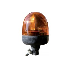 Gyrophare 12 V AEB flexible 1204095