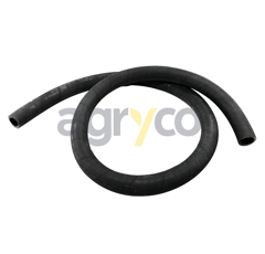 Tuyau pour téléscopique MERLO 42737 adaptable