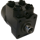 Orbitrol pour tracteur NEW HOLLAND 81863664 adaptable