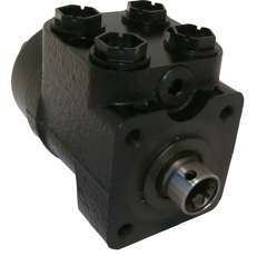 Orbitrol pour tracteur NEW HOLLAND 81863664 adaptable