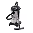 Aspirateur eau/poussière CV30XE inox 30L 1600W | COMET