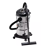 Aspirateur eau/poussière CV30XE inox 30L 1600W | COMET