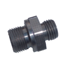 Verschraubung GE6LM16OMD Voss M16 x 1,5