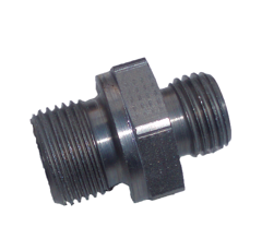 Verschraubung GE6LM16OMD Voss M16 x 1,5