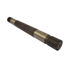 Arbre de relevage pour tracteur JOHN DEERE L76099 adaptable