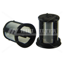 Filtre à urée adaptable HIFI FILTER SD70363