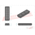 Filtre habitacle adaptable HIFI FILTER SC90015