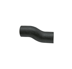Durite inférieure pour tracteur ZETOR 54013004 adaptable