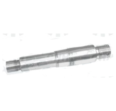 Axe pour tracteur NEW HOLLAND 5179412 adaptable