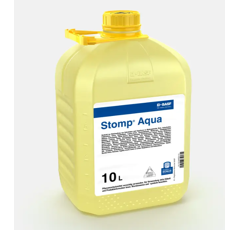 Stomp Aqua PI | Herbizid