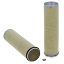 Filtre à air sécurité adaptable HIFI FILTER SA11793