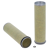 Filtro de aire de seguridad HIFI FILTER SA11793 Adaptable