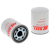 Filtre hydraulique adaptable HIFI FILTER SH63163