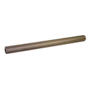 Profilrohr 1400 1134937 - Walterscheid