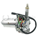 Moteur essuie glace tracteur tige 85mm