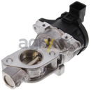 Vanne egr pour téléscopique MANITOU 796460 adaptable