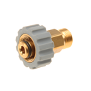 Adapter-Wap Wap Nachbau WG180265