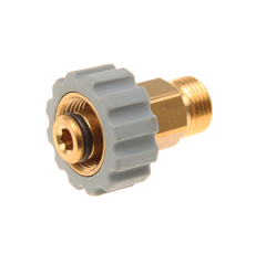 Adapter-Wap Wap Nachbau WG180265