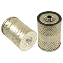 Filtre hydraulique de transmission adaptable HIFI FILTER SH59098