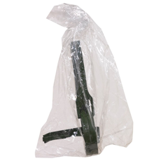 Piège à palette pour rat - KLAKTRAP