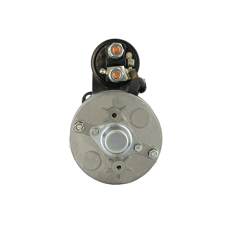 Démarreur ADI ORIGINAL 12 V - 2,7 kW / DEM127