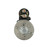 Démarreur ADI ORIGINAL 12 V - 2,7 kW / DEM127