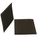 Filtre à air adaptable HIFI FILTER SA22257