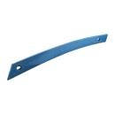 Lame claire-voie gauche pour charrue RABE 2738.06.02 adaptable - Blacksteel©