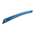 Lame claire-voie gauche pour charrue RABE 2738.06.02 adaptable - Blacksteel©