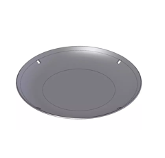 Disque glisseur extérieur pour faucheuse SIP 852020240B origine